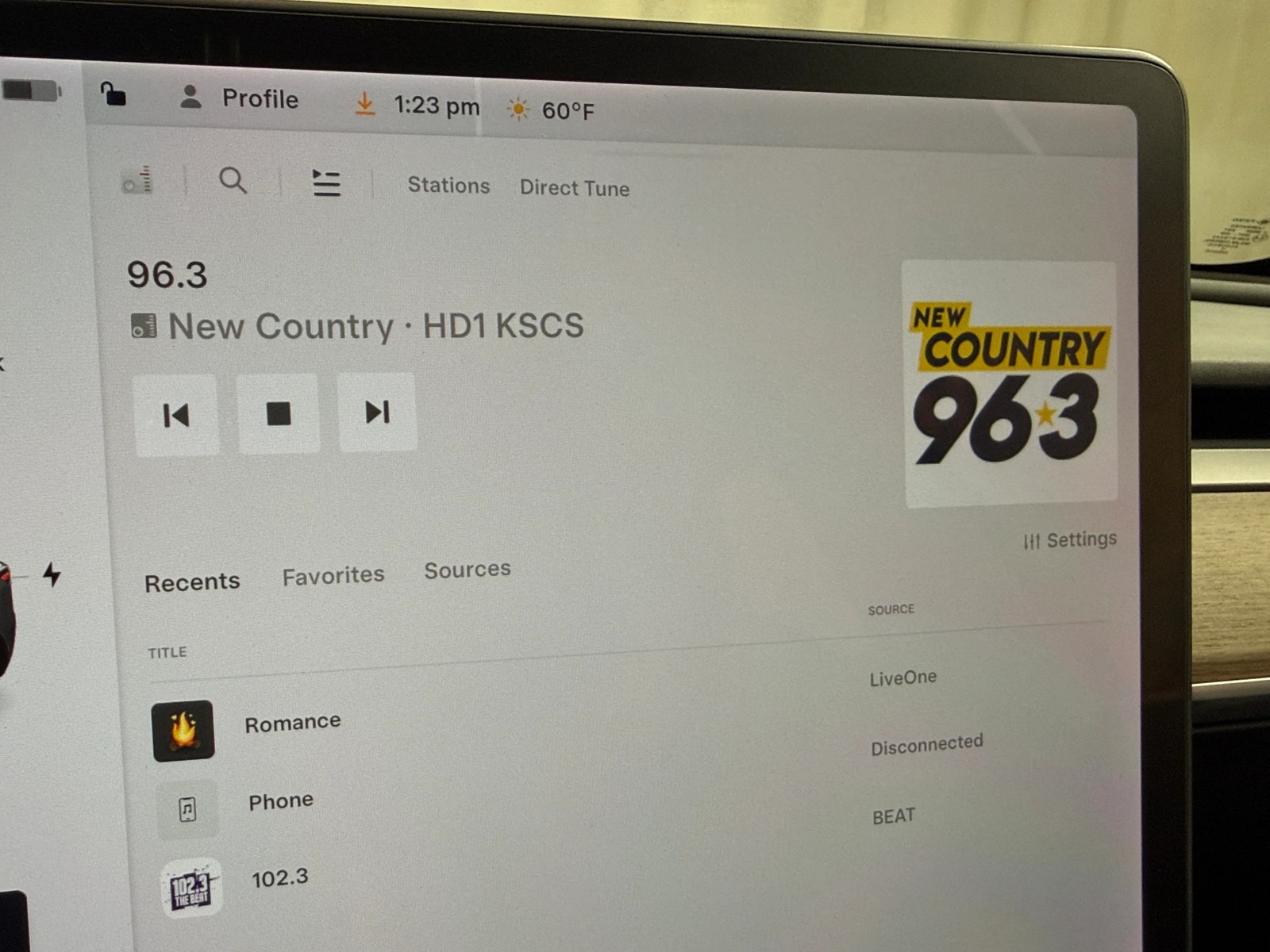 Thumbnail: 2021 Tesla Model Y - 3