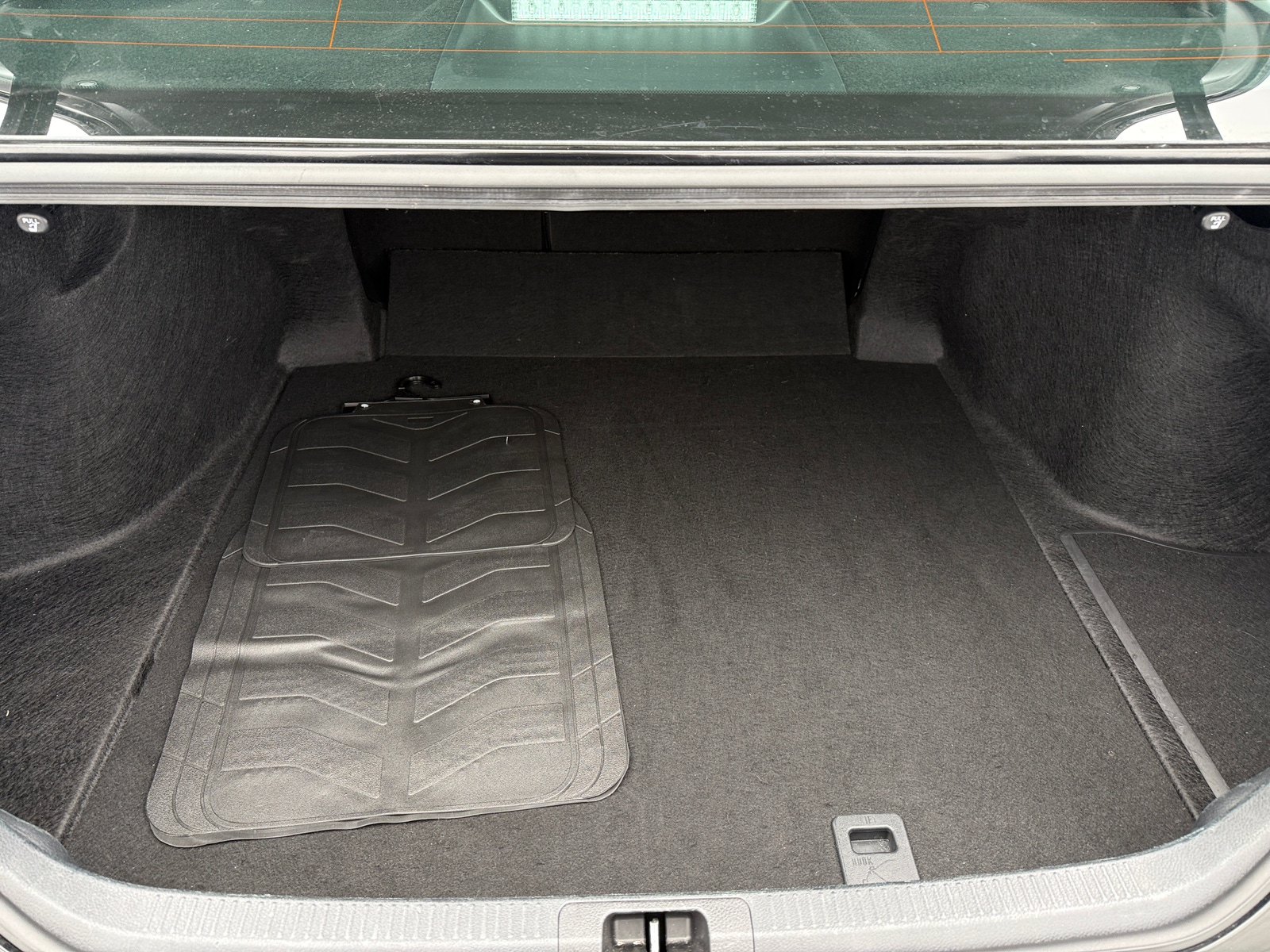 Thumbnail: 2025 Toyota Camry - 7