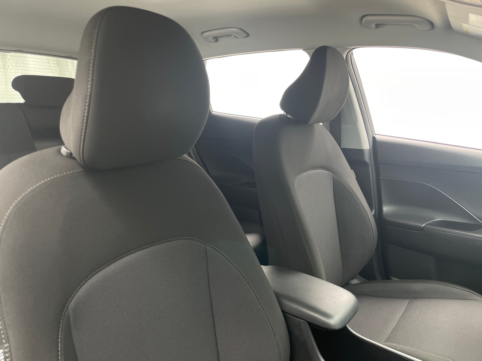 Thumbnail: 2025 Hyundai Kona - 2