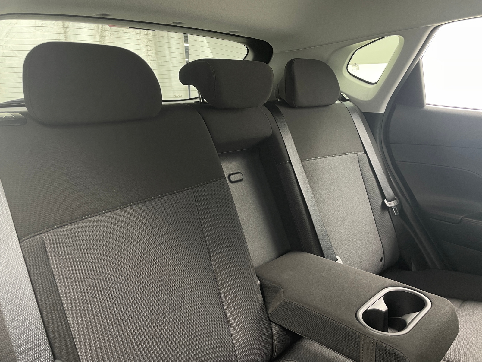 Thumbnail: 2025 Hyundai Kona - 6