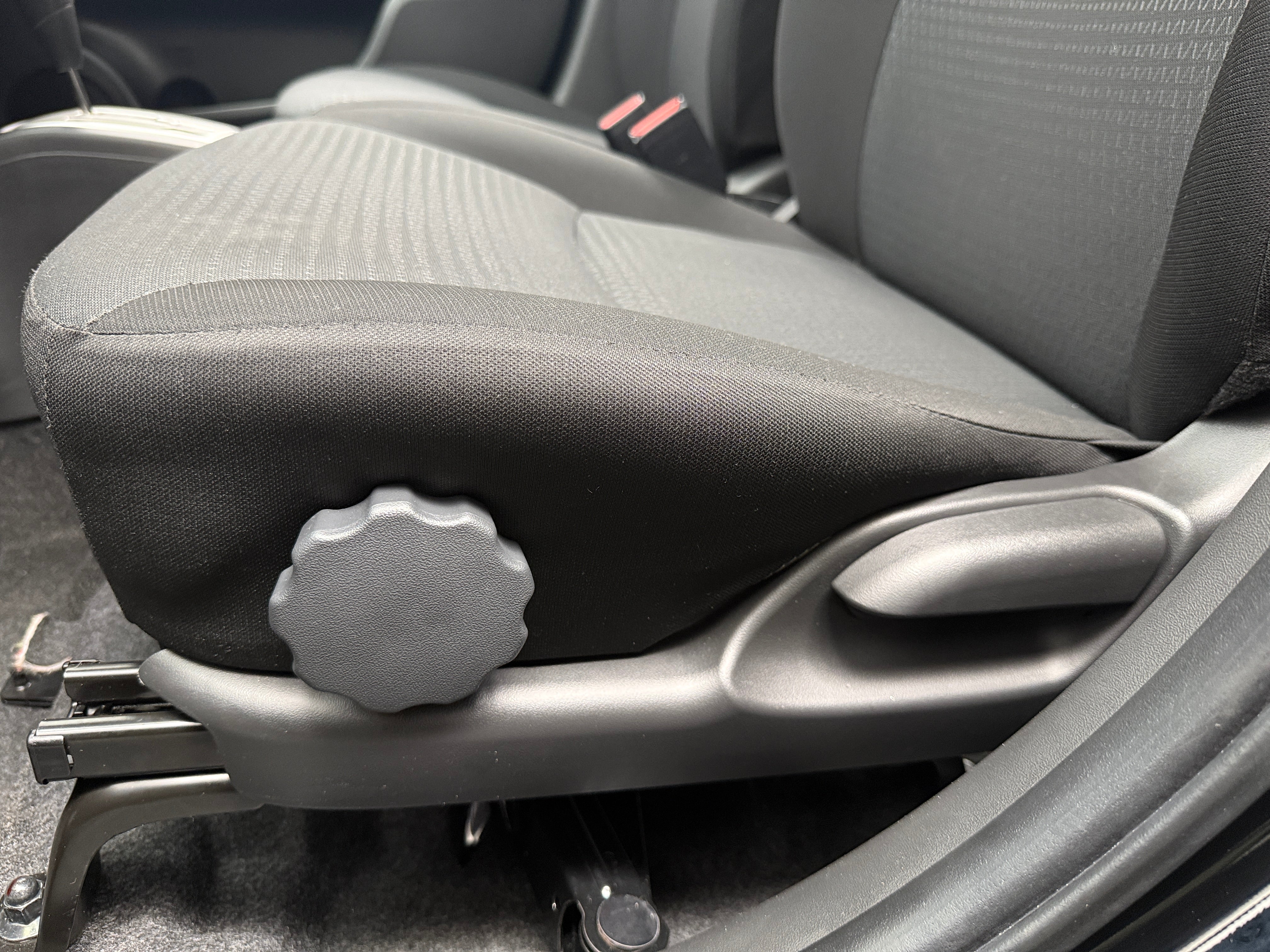 2024 Mitsubishi Mirage G4