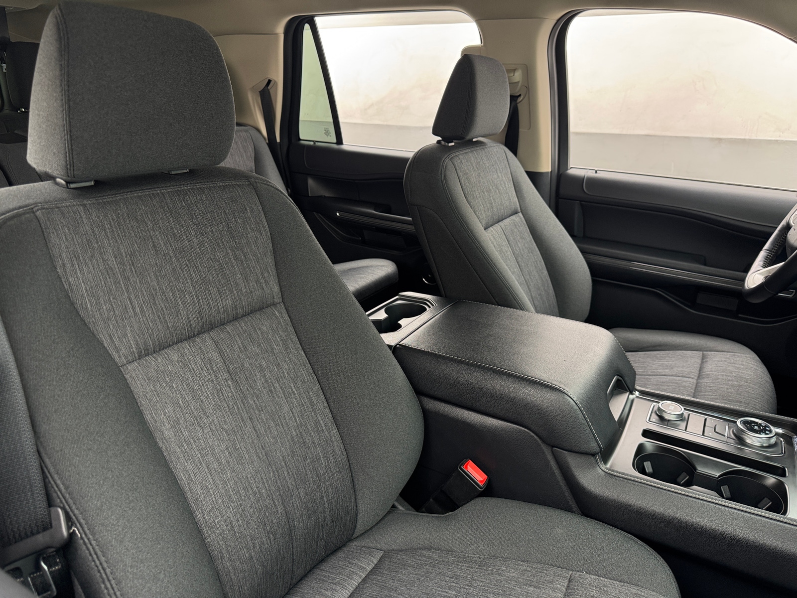 Thumbnail: 2022 Ford Expedition MAX - 2