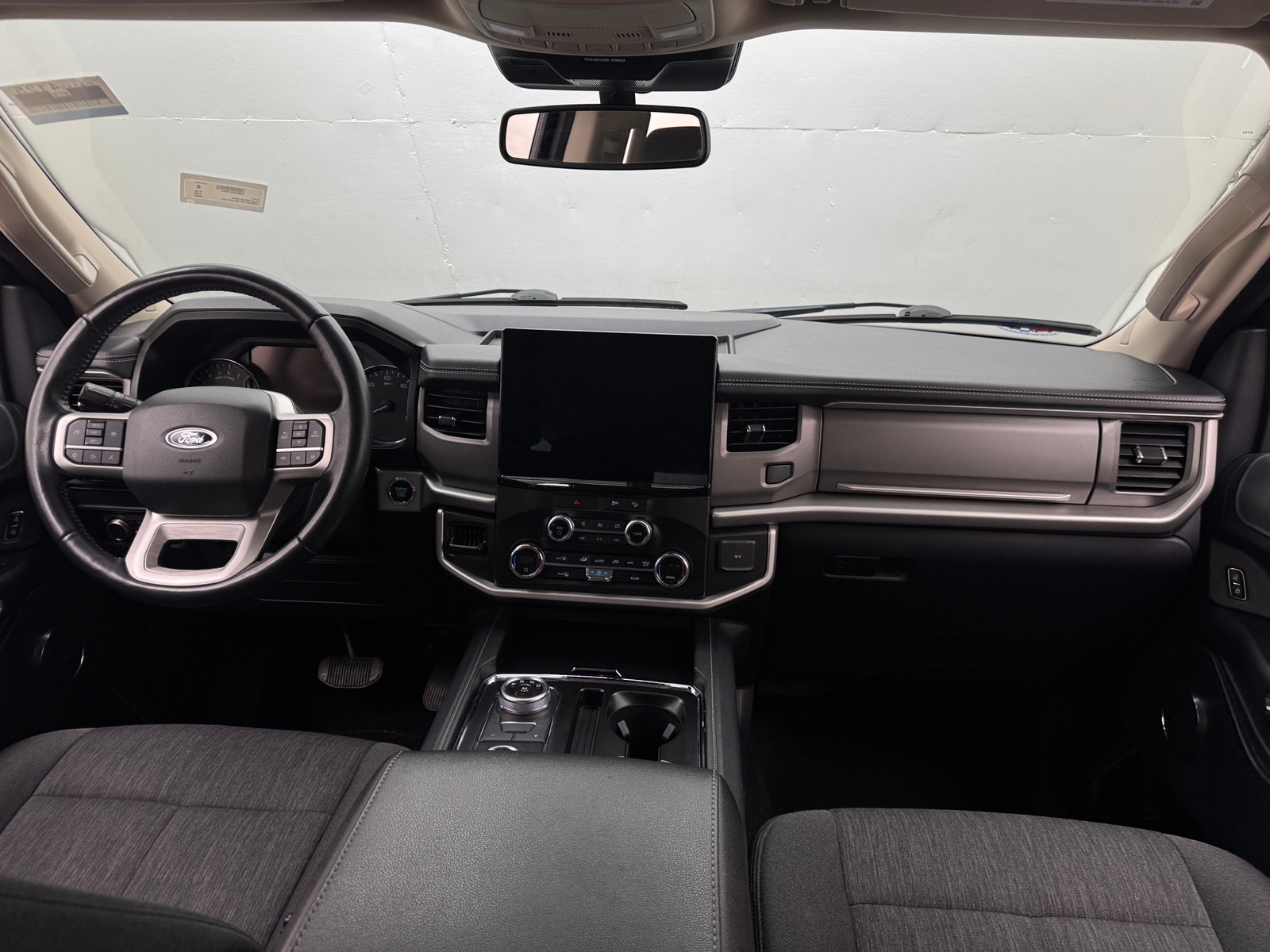 Thumbnail: 2022 Ford Expedition MAX - 3