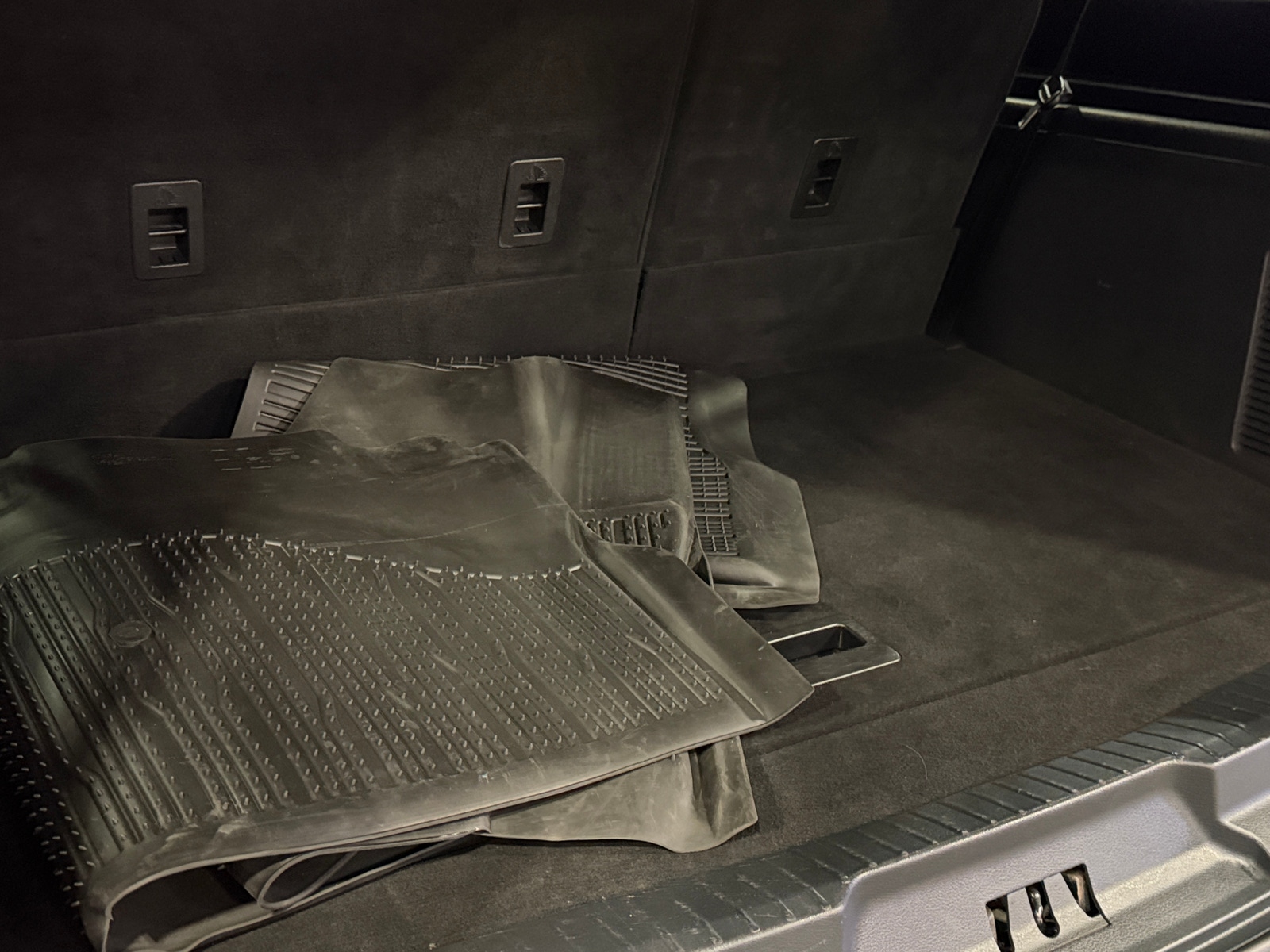 Thumbnail: 2022 Ford Expedition MAX - 7