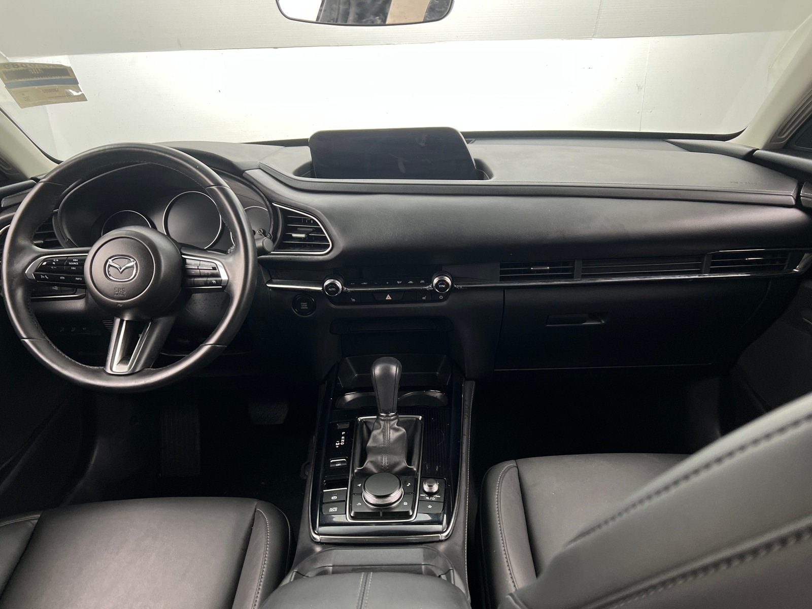 Thumbnail: 2024 Mazda CX-30 - 2