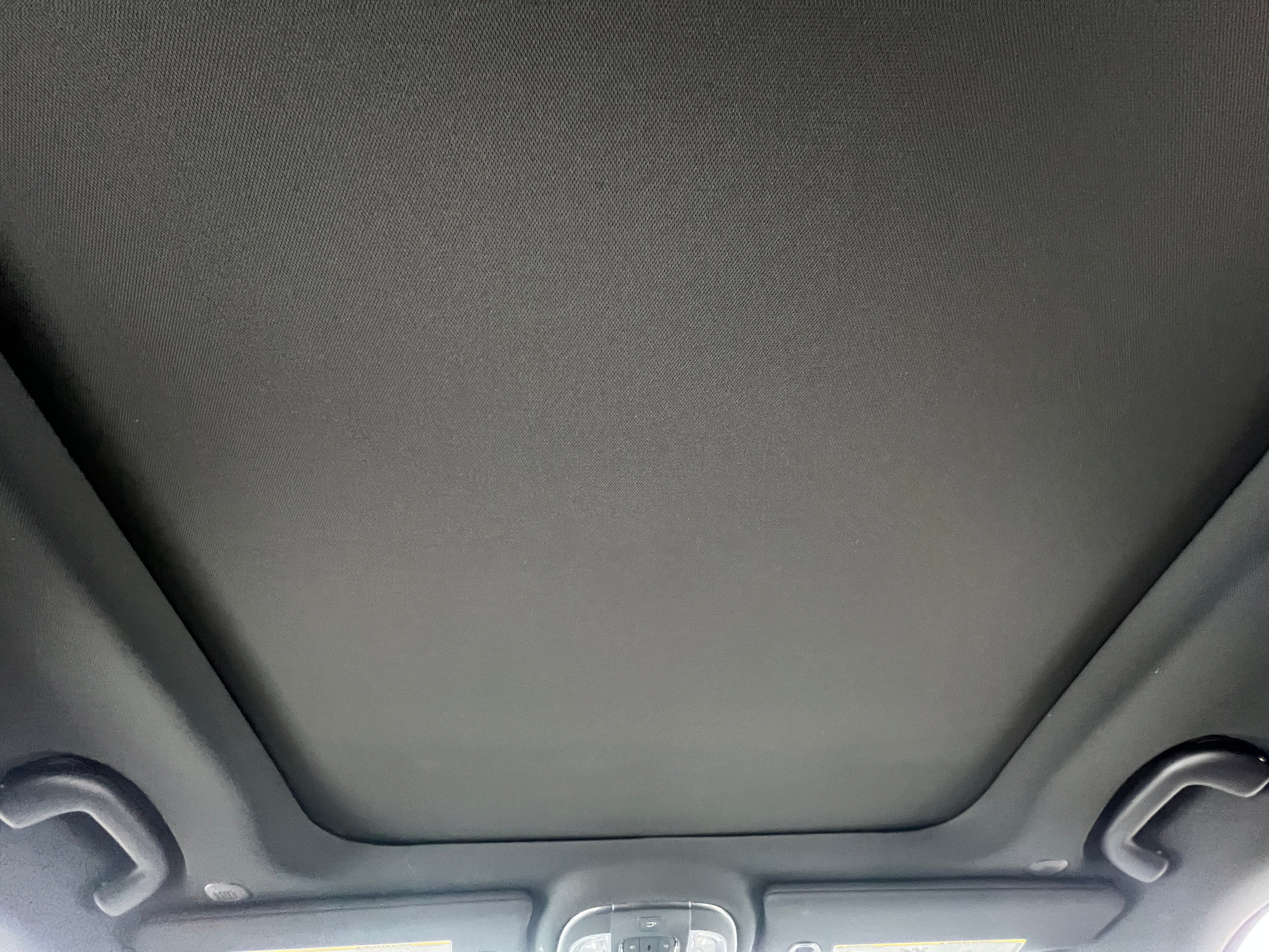 2026 Jeep Compass Limited 4X4's photo