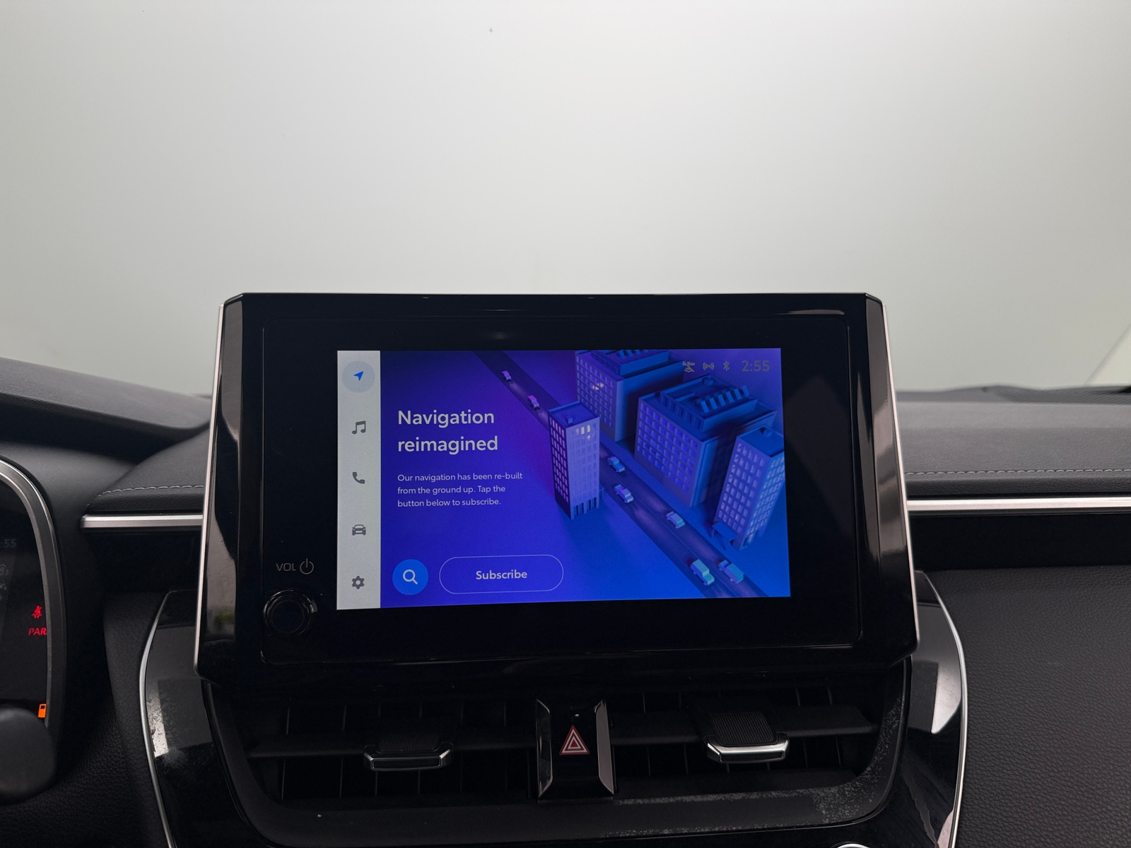 Thumbnail: 2023 Toyota Corolla - 4