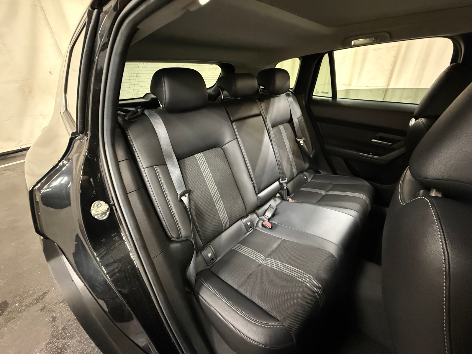 Thumbnail: 2024 Mazda CX-50 - 5