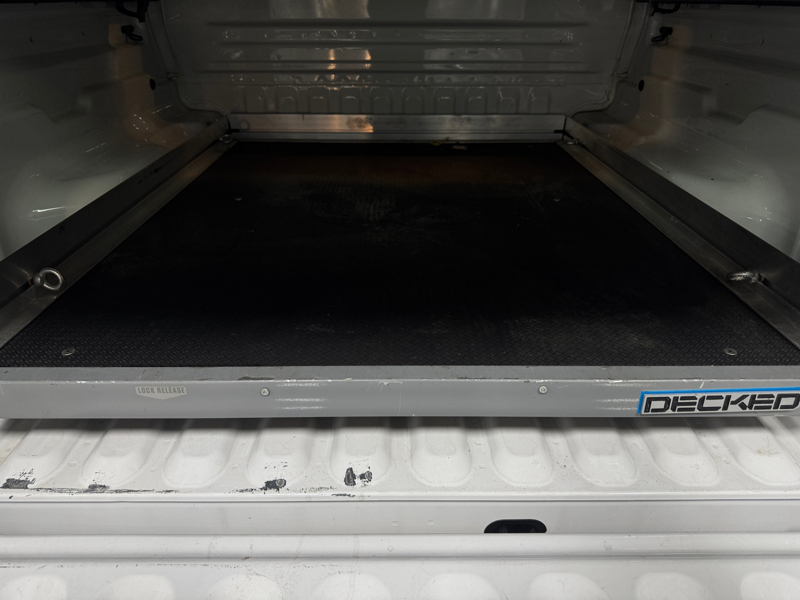 Thumbnail: 2023 Ford Maverick - 7