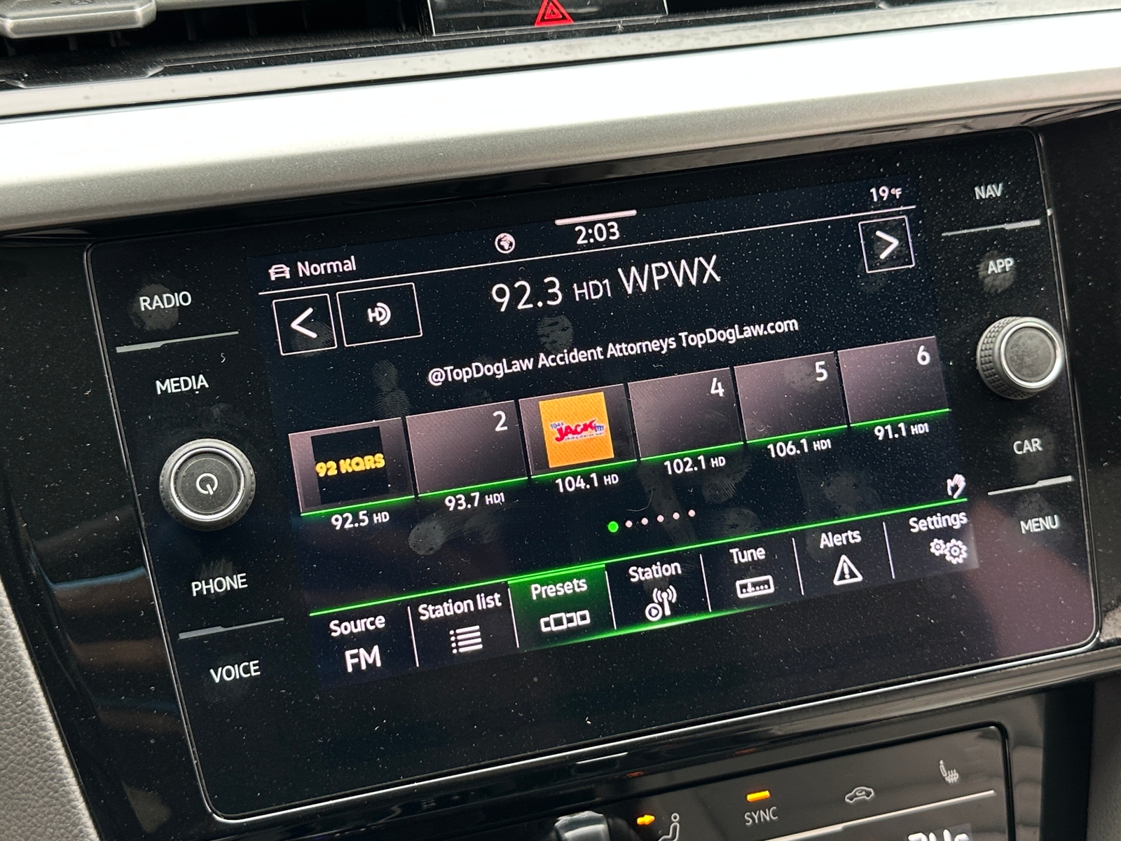 Thumbnail: 2021 Volkswagen Arteon - 3