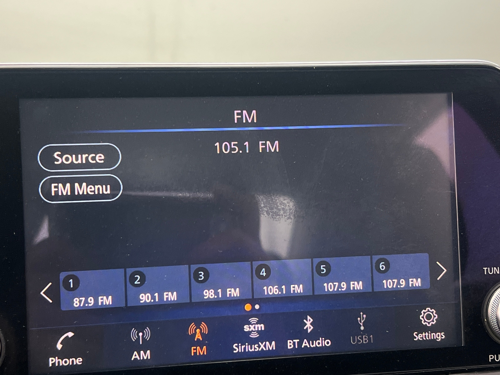 Thumbnail: 2020 Nissan Altima - 4