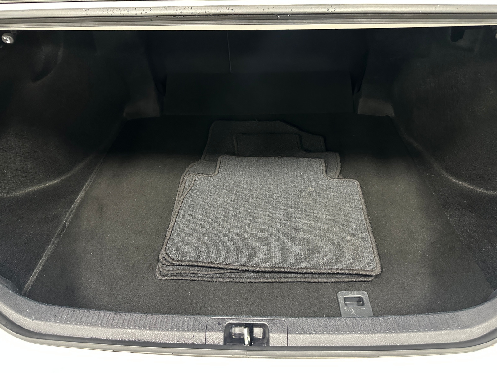 Thumbnail: 2024 Toyota Camry - 7