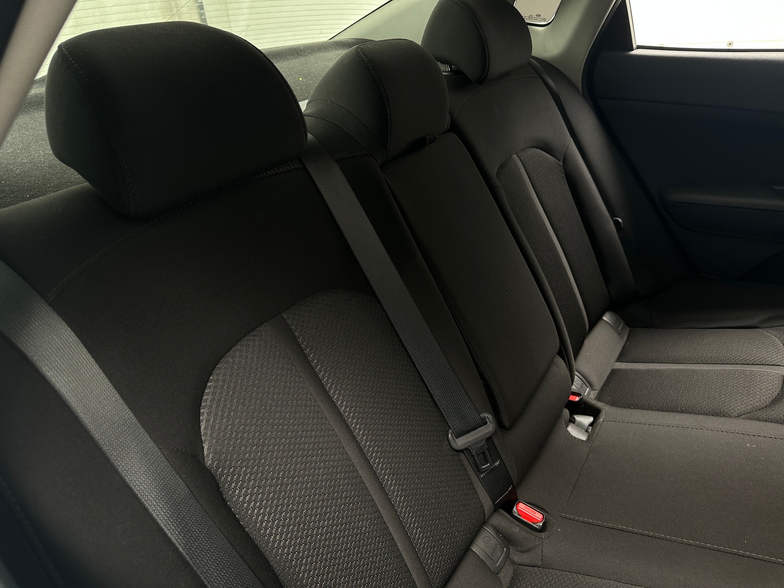 Thumbnail: 2018 Kia Optima - 6