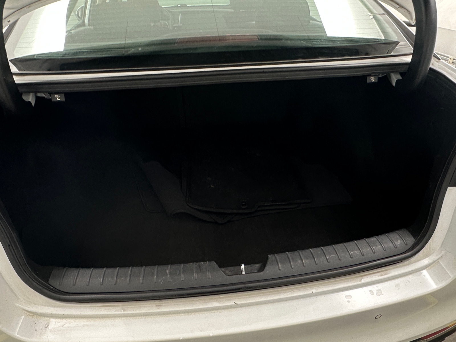 Thumbnail: 2018 Kia Optima - 7