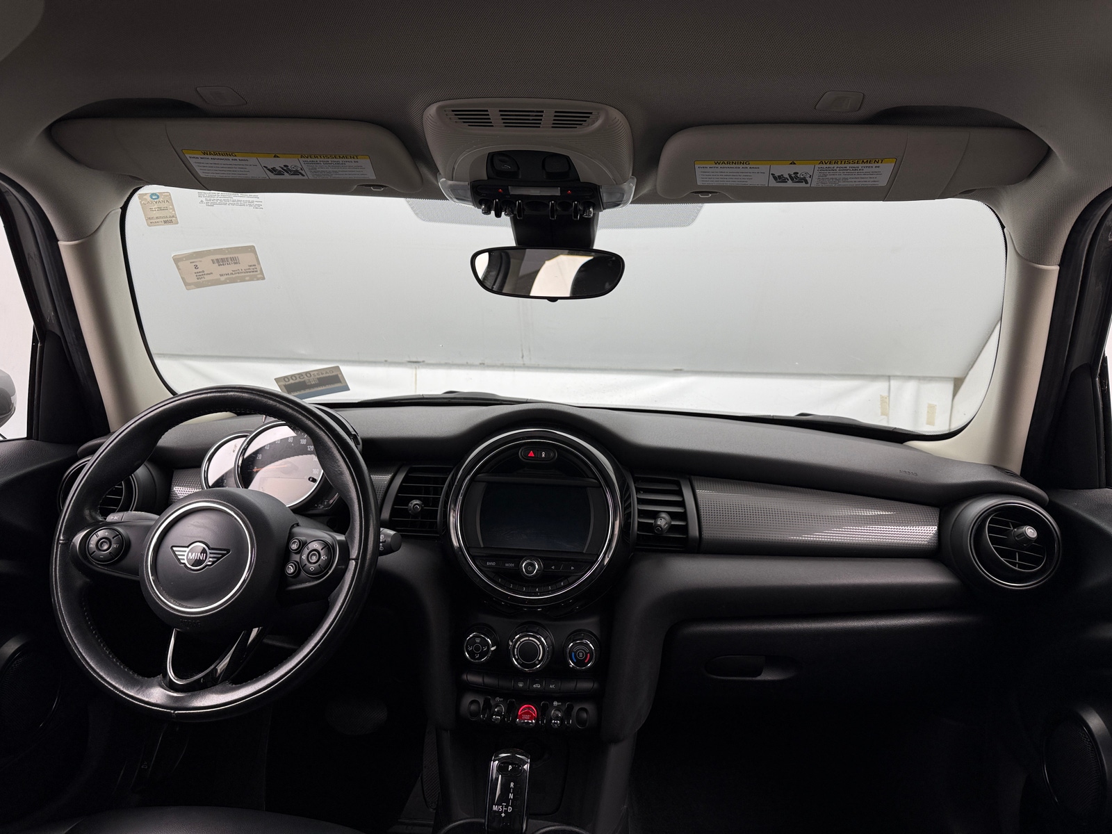 Thumbnail: 2020 MINI Cooper Hardtop - 2