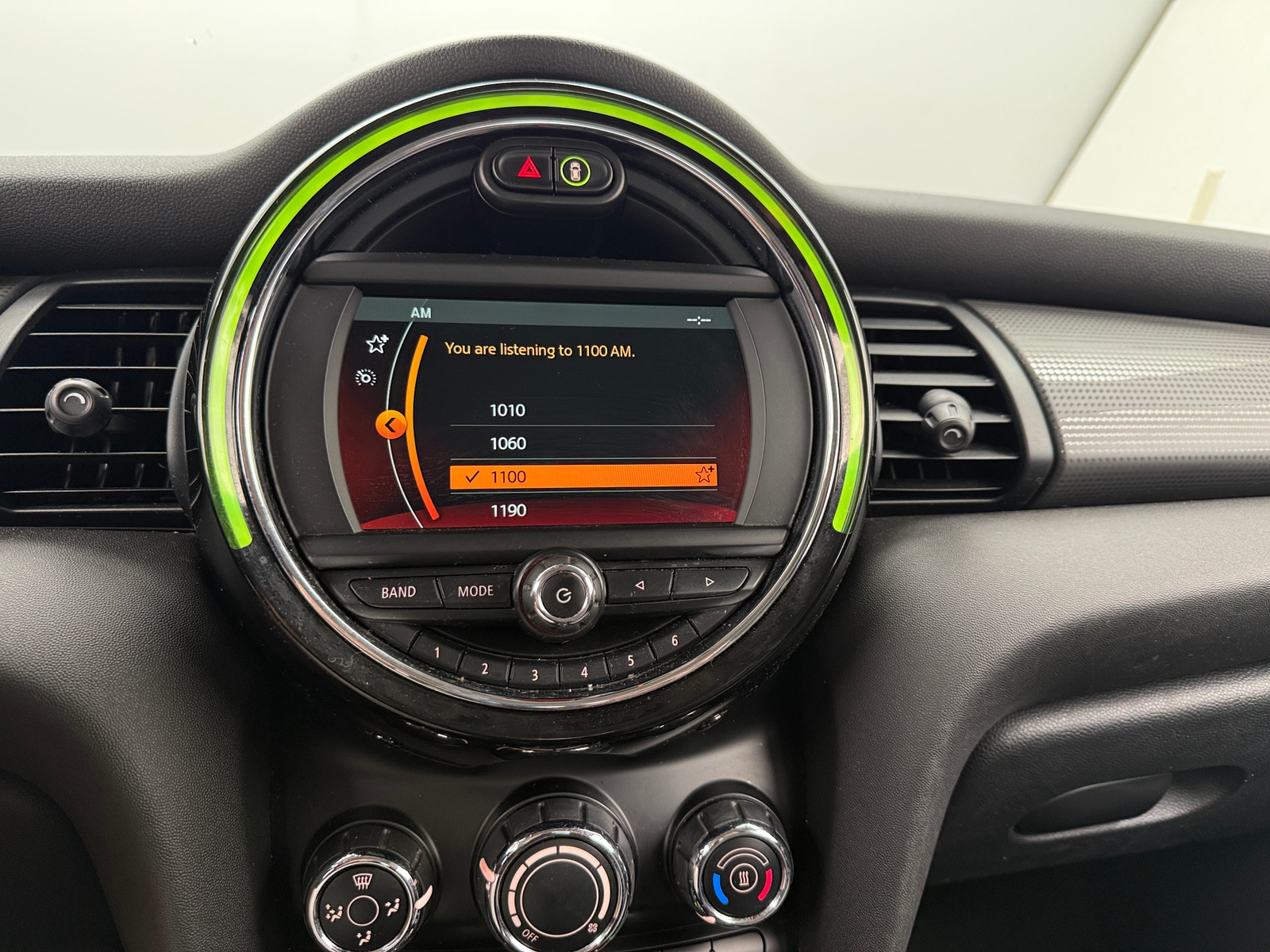 Thumbnail: 2020 MINI Cooper Hardtop - 3