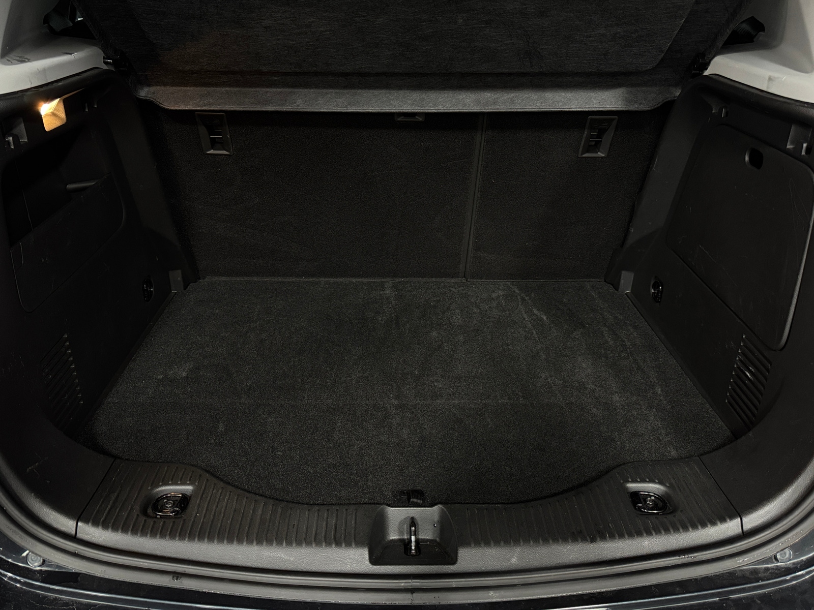 Thumbnail: 2021 Chevrolet Trax - 6