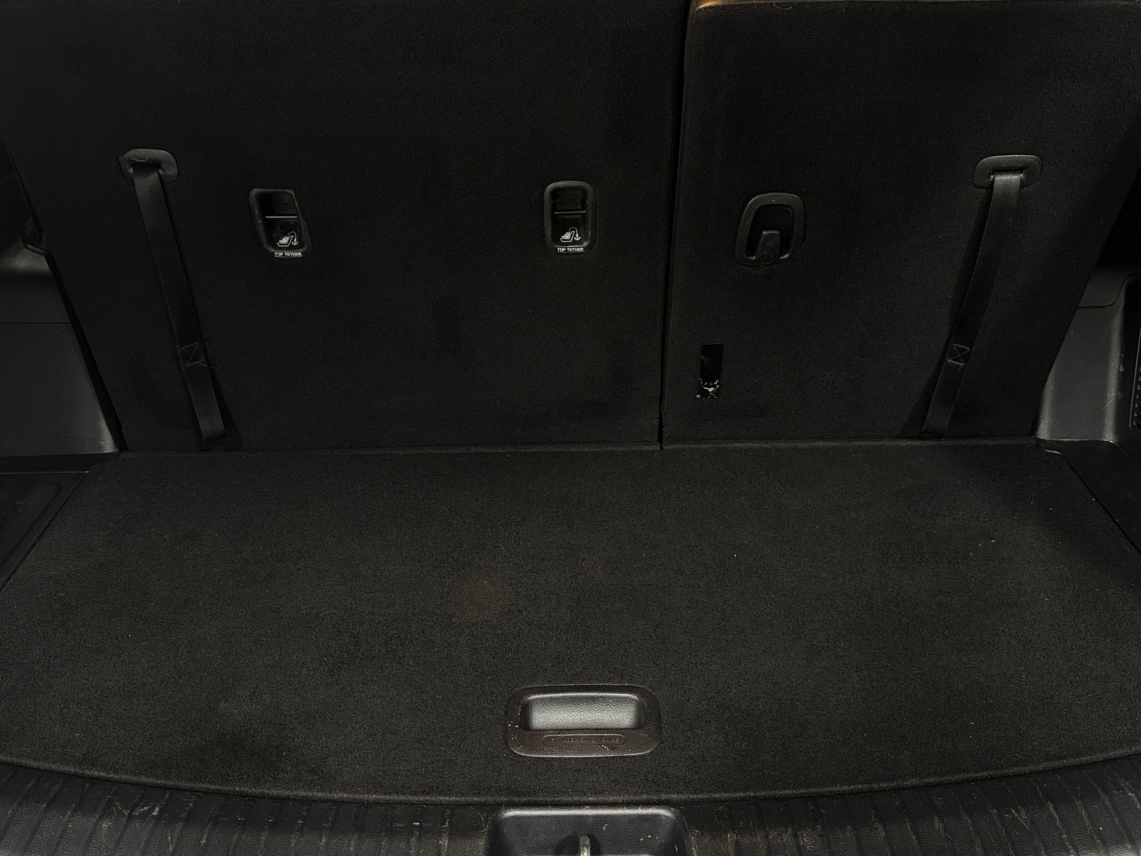 Thumbnail: 2021 Kia Telluride - 6