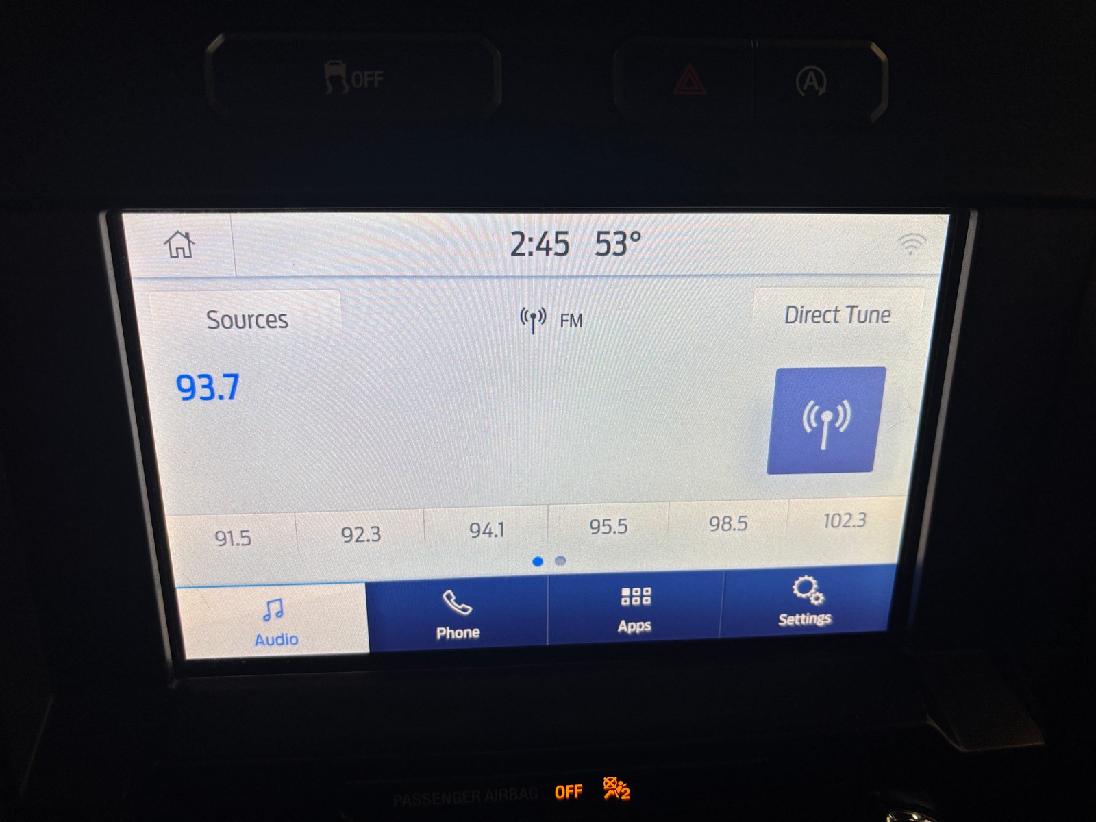 Thumbnail: 2020 Ford Econoline - 4