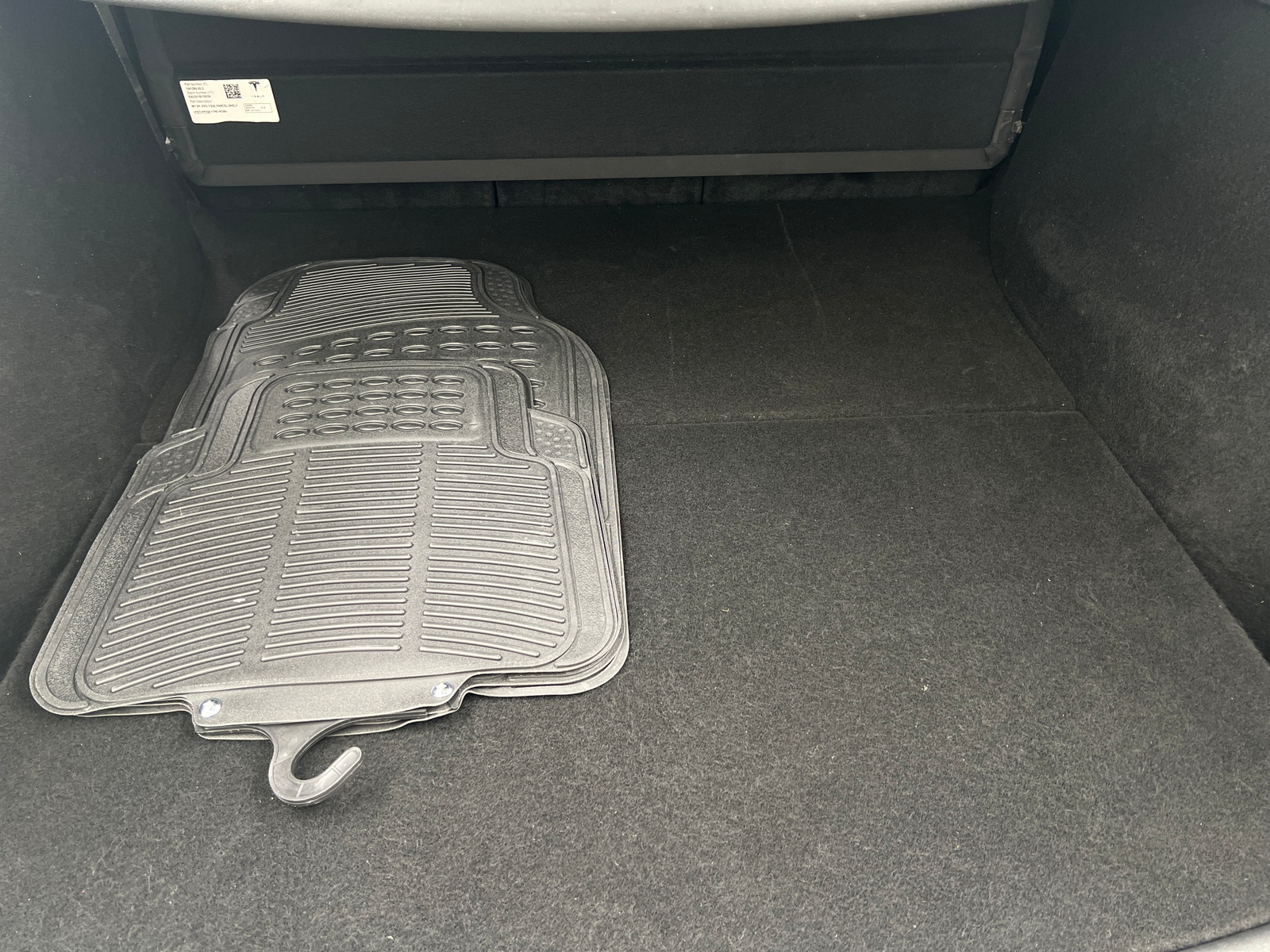 Thumbnail: 2022 Tesla Model Y - 6