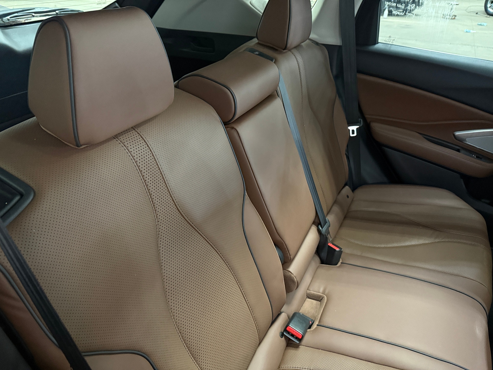 Thumbnail: 2019 Acura RDX - 5