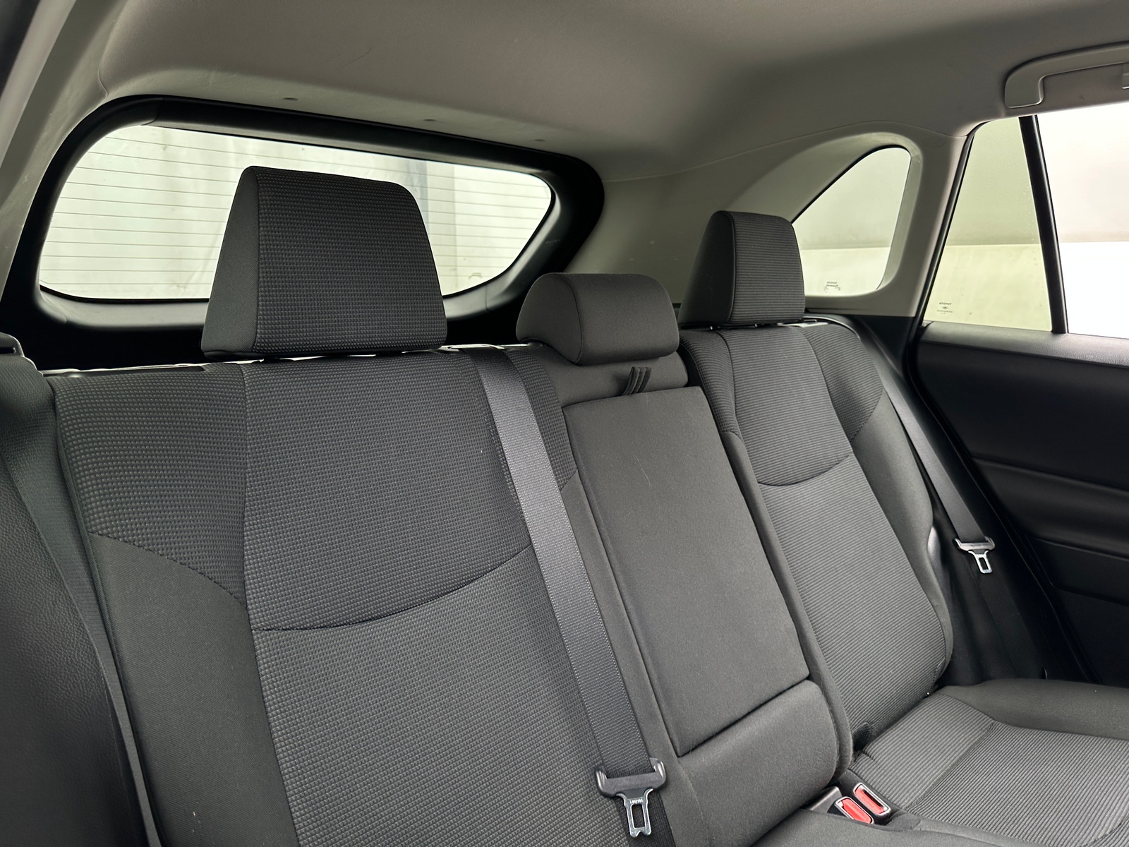 Thumbnail: 2020 Toyota RAV4 - 6