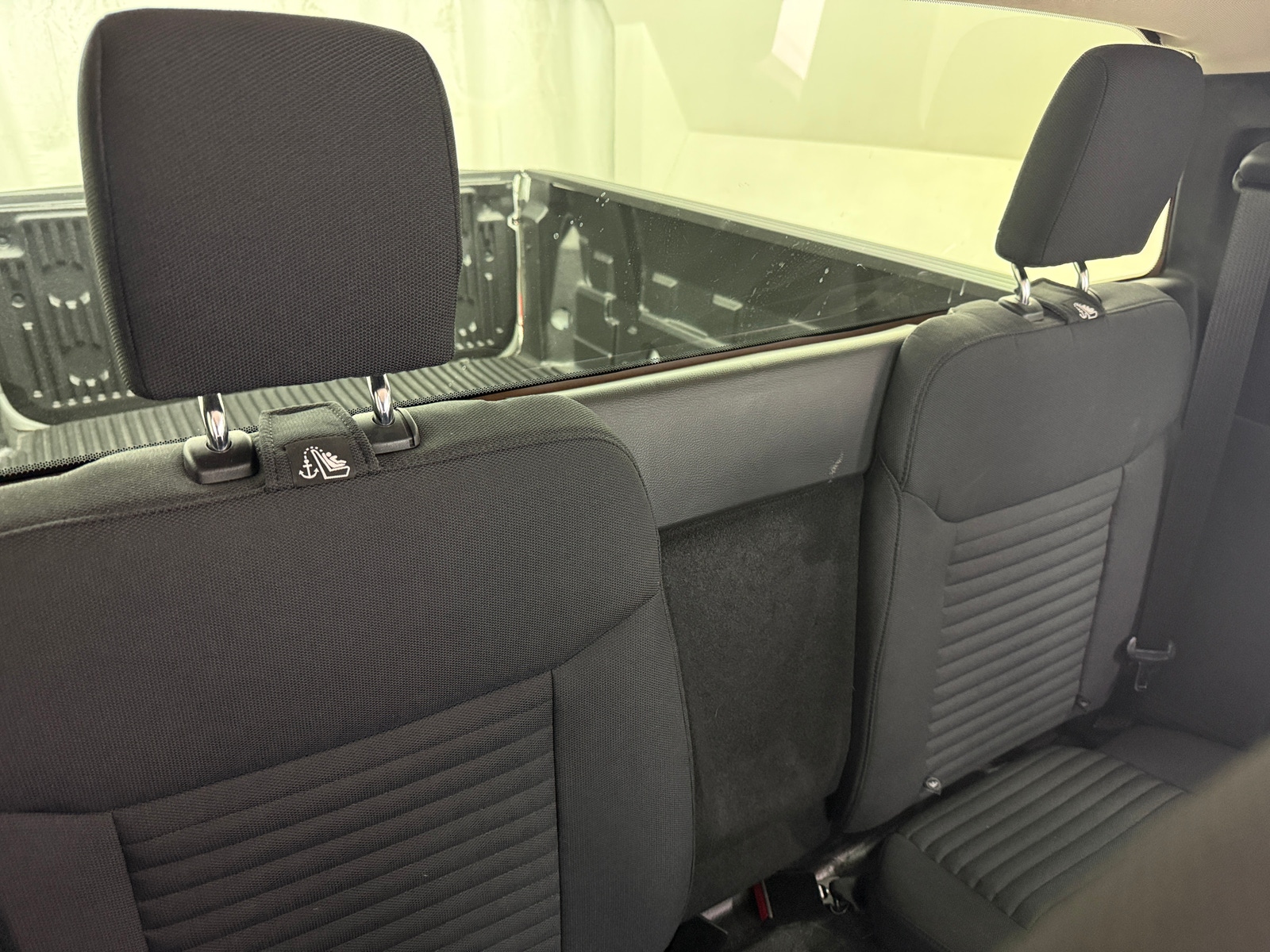 Thumbnail: 2022 Ford Ranger - 6