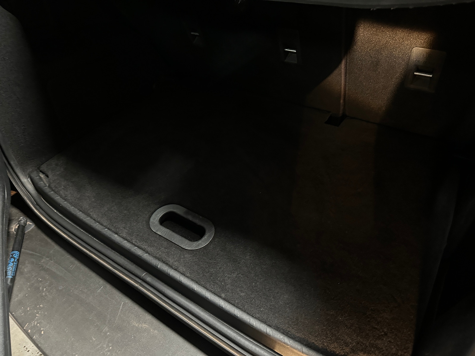 Thumbnail: 2018 Ford EcoSport - 7