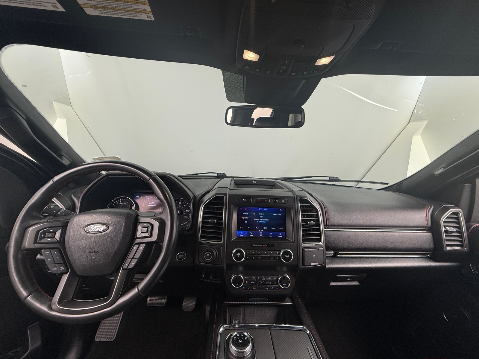 Thumbnail: 2020 Ford Expedition - 2