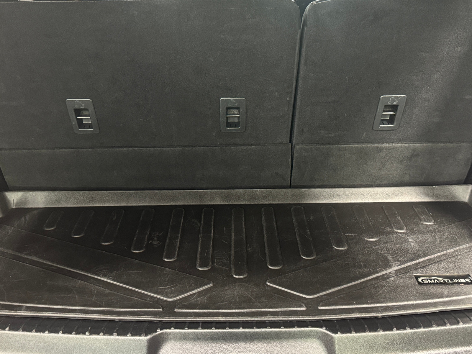 Thumbnail: 2020 Ford Expedition - 6