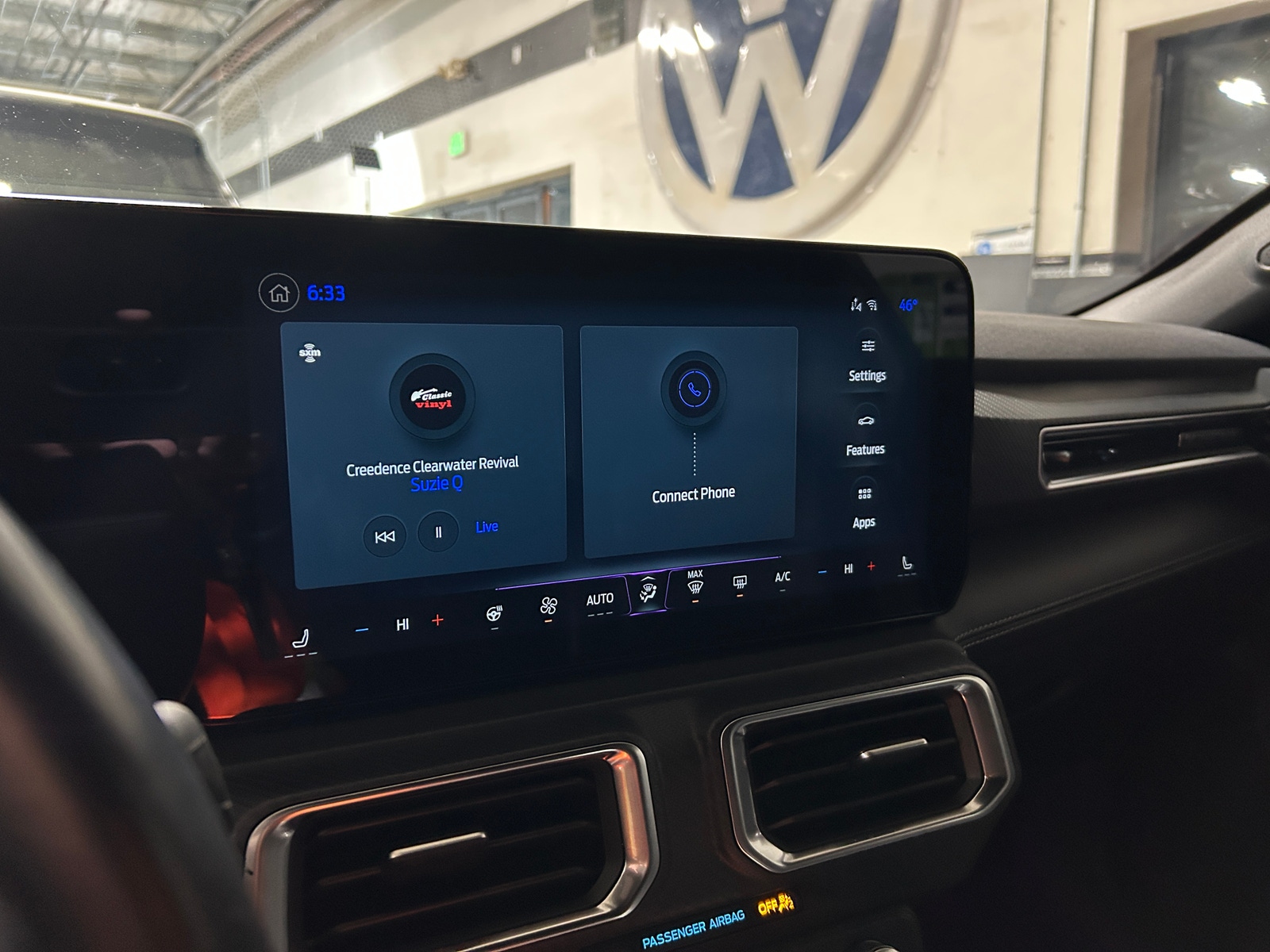 Thumbnail: 2024 Ford Mustang - 2