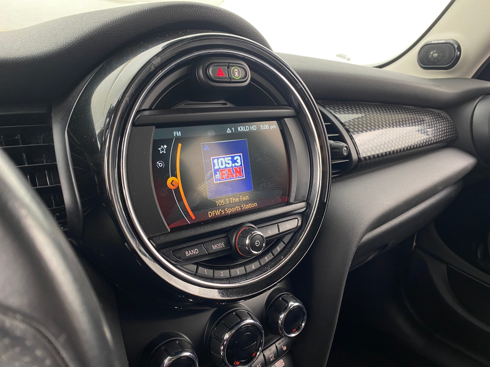 Thumbnail: 2020 MINI Cooper Hardtop - 3