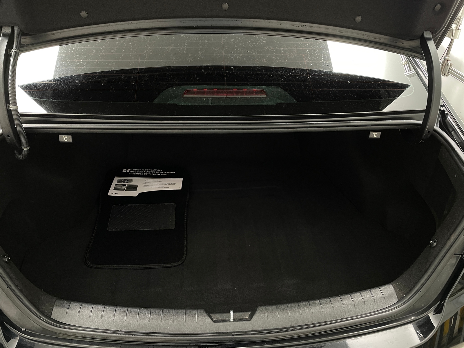 Thumbnail: 2019 Hyundai Sonata - 6