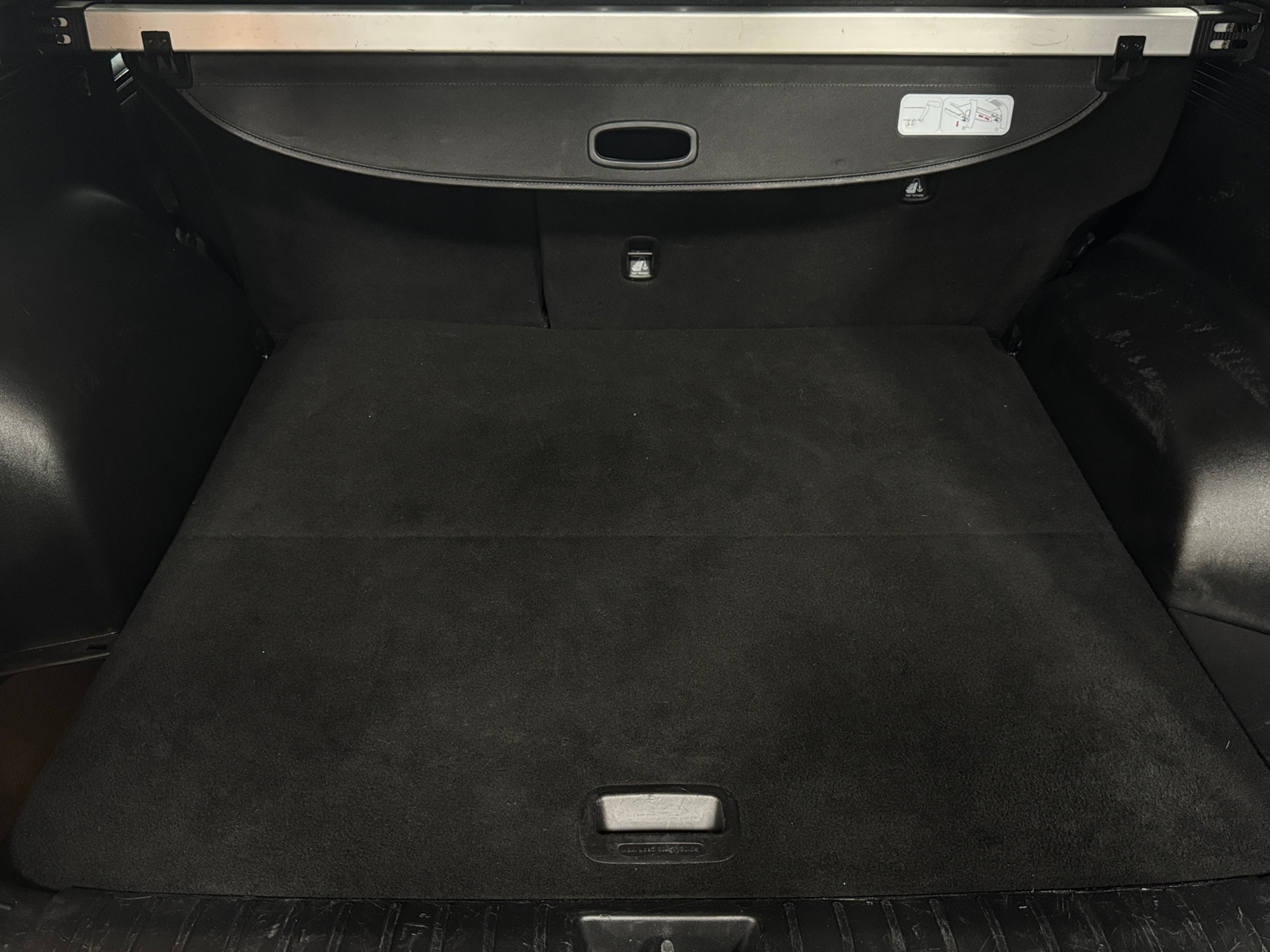 Thumbnail: 2022 Hyundai Tucson - 7