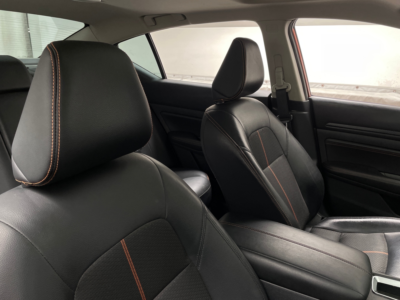 Thumbnail: 2020 Nissan Altima - 2