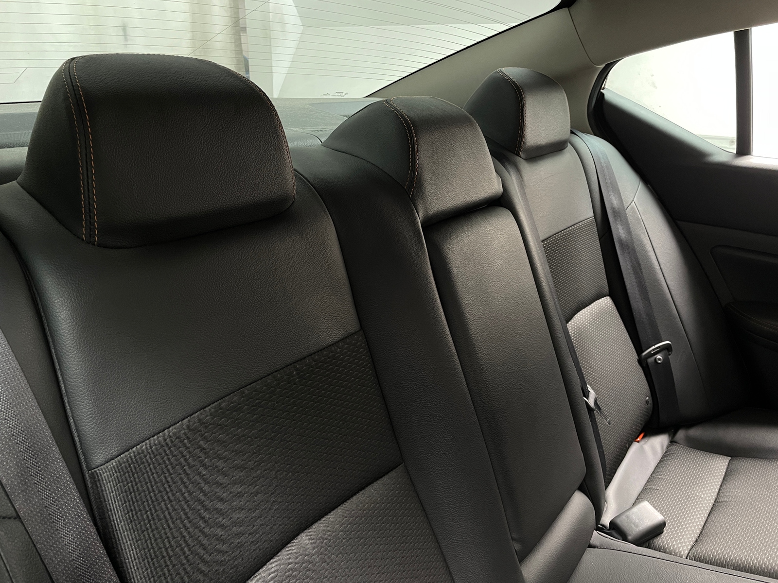 Thumbnail: 2020 Nissan Altima - 6