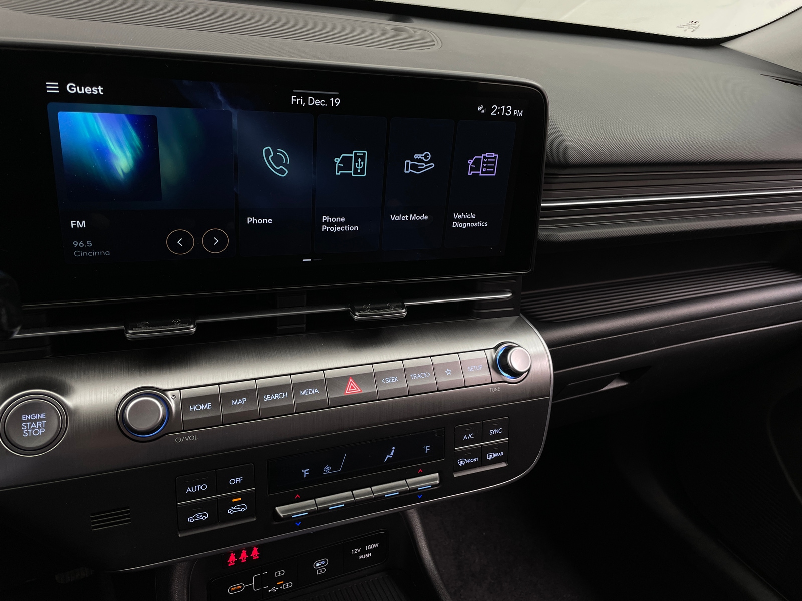 Thumbnail: 2025 Hyundai Kona - 4