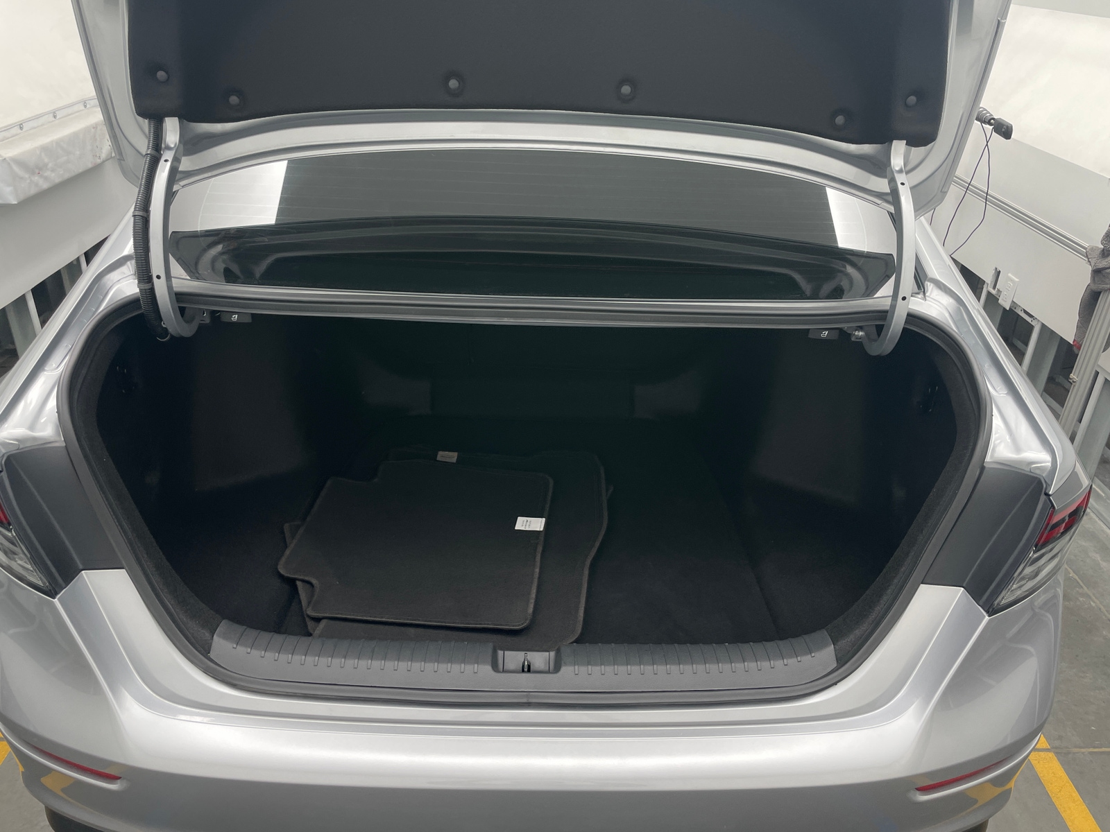 Thumbnail: 2024 Honda Accord - 7