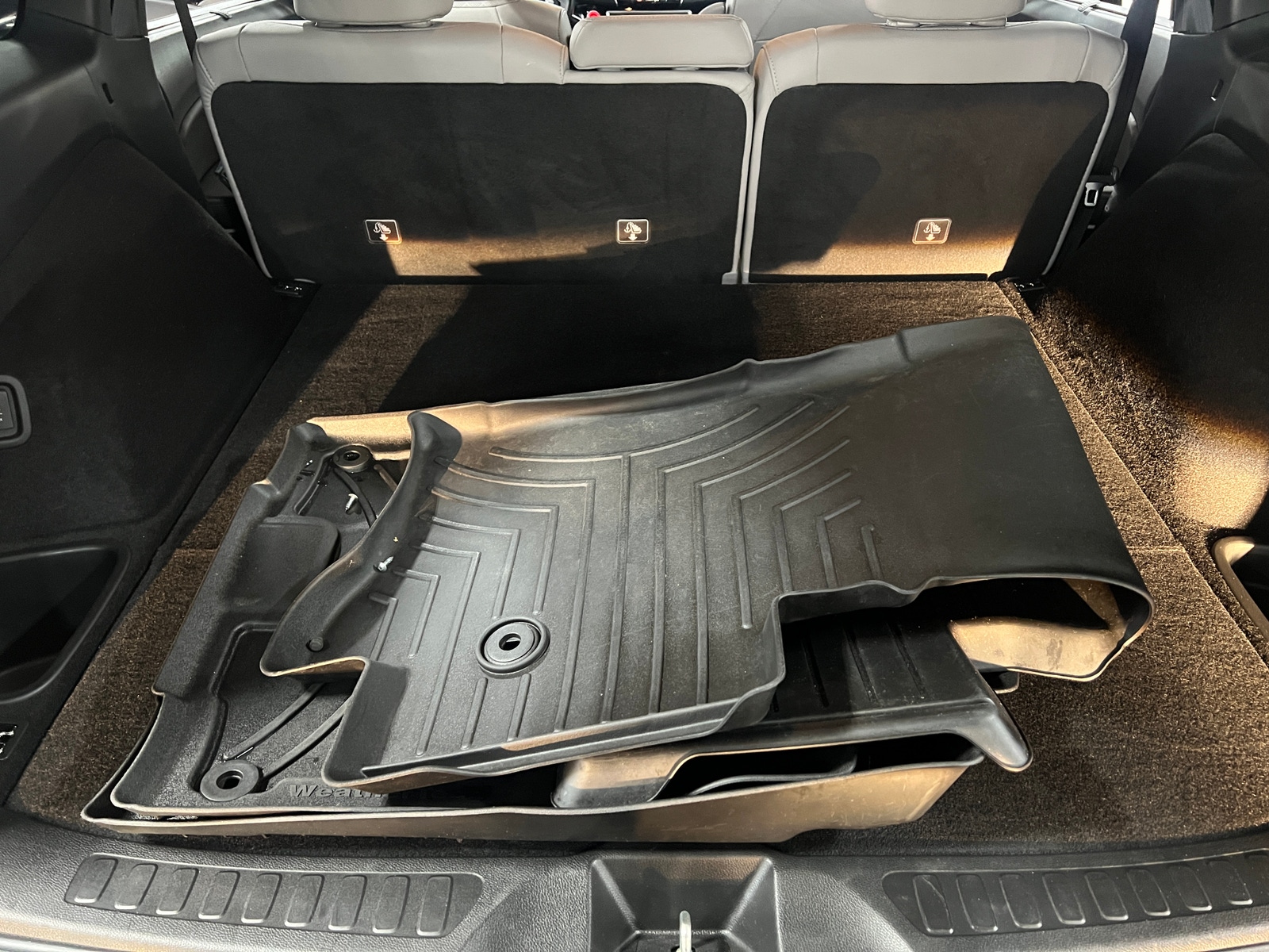 Thumbnail: 2020 Honda Passport - 6