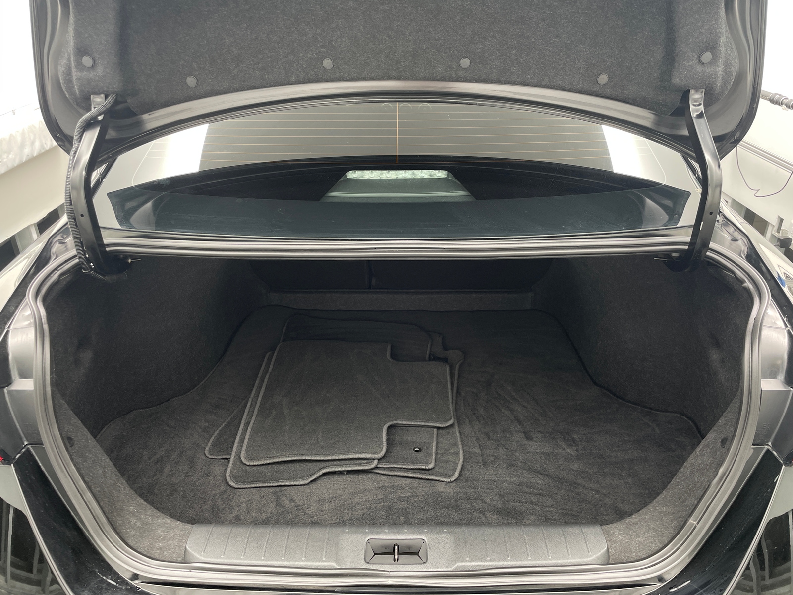 Thumbnail: 2024 Nissan Sentra - 7