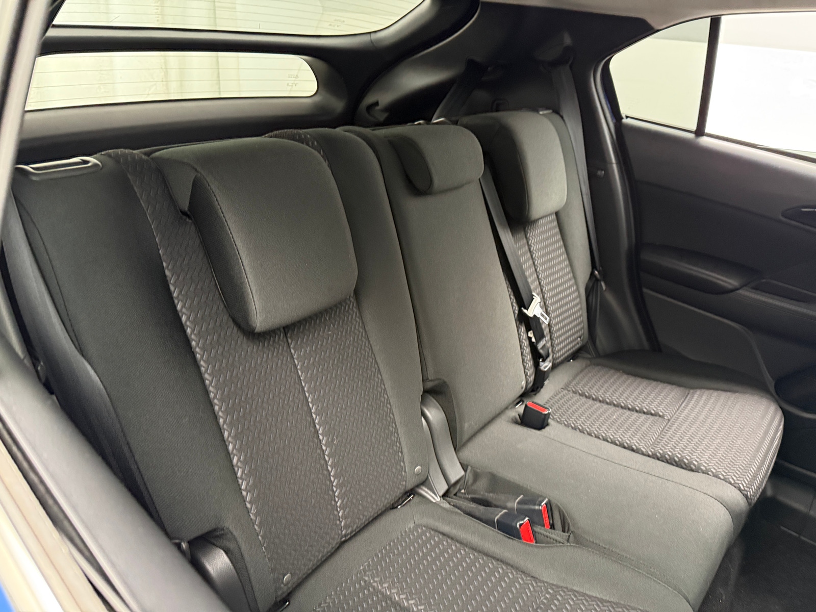 Thumbnail: 2020 Mitsubishi Eclipse Cross - 6