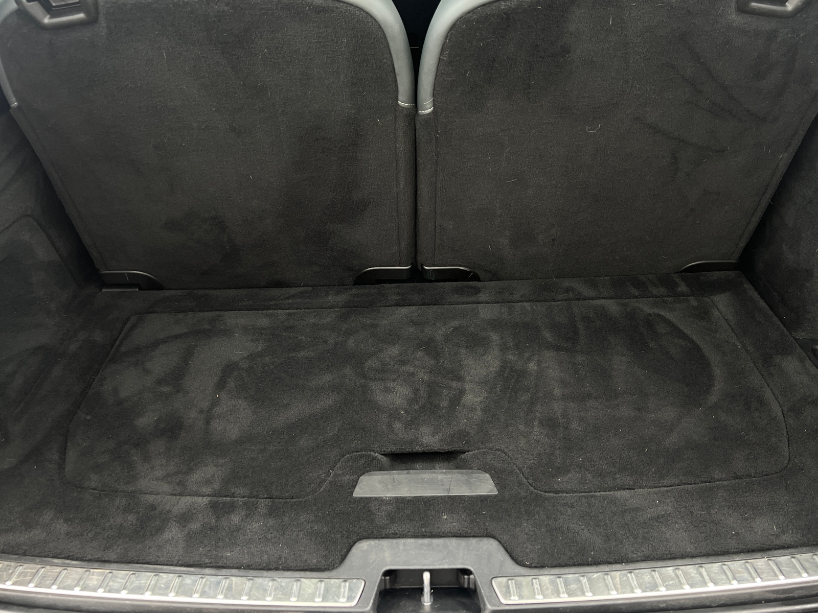 Thumbnail: 2022 Volvo XC90 - 6