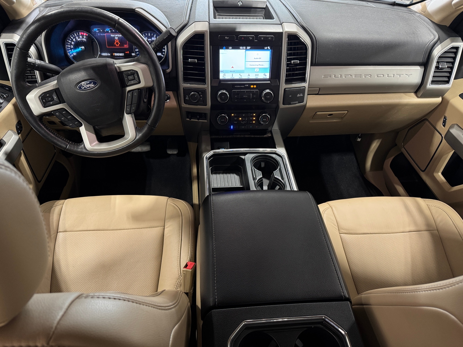 Thumbnail: 2019 Ford Econoline - 2