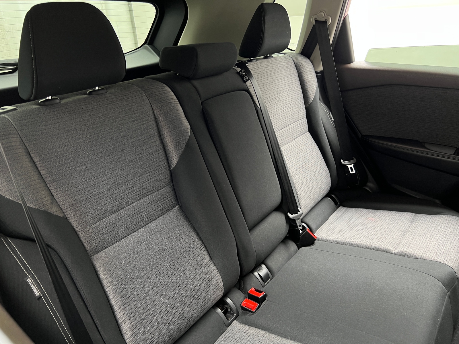 Thumbnail: 2021 Nissan Rogue - 6