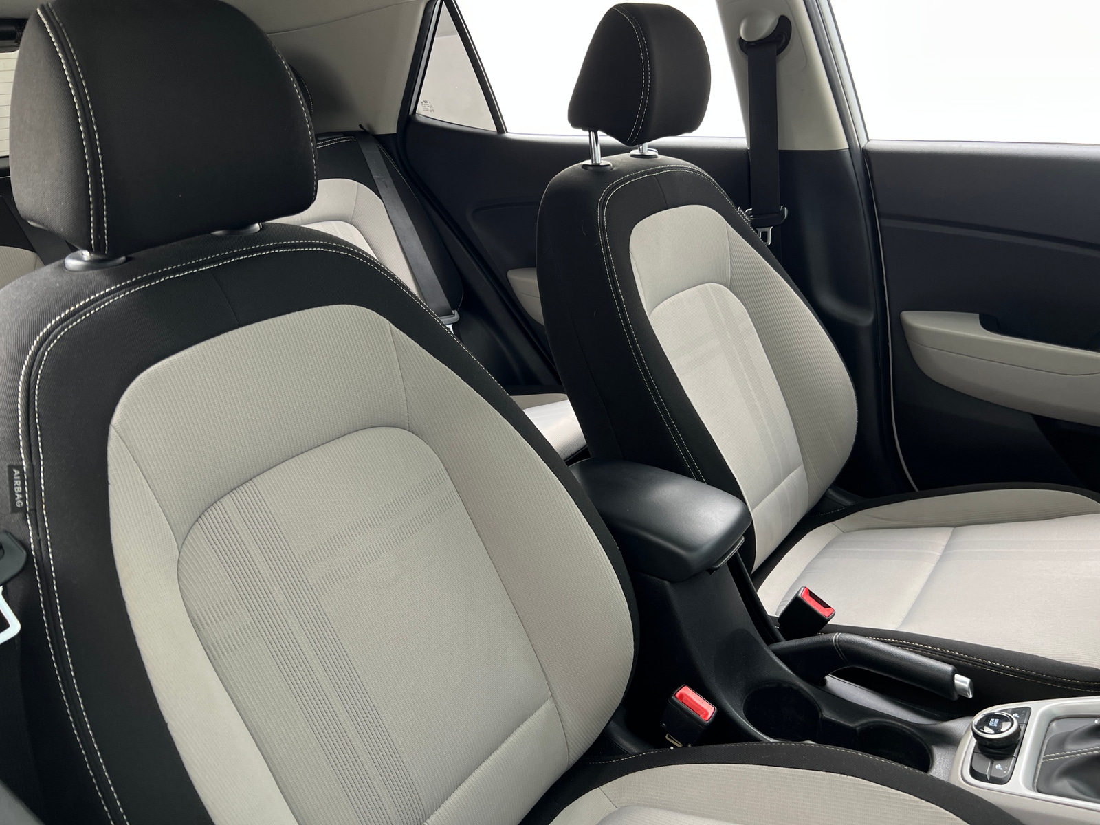 Thumbnail: 2021 Hyundai Venue - 2