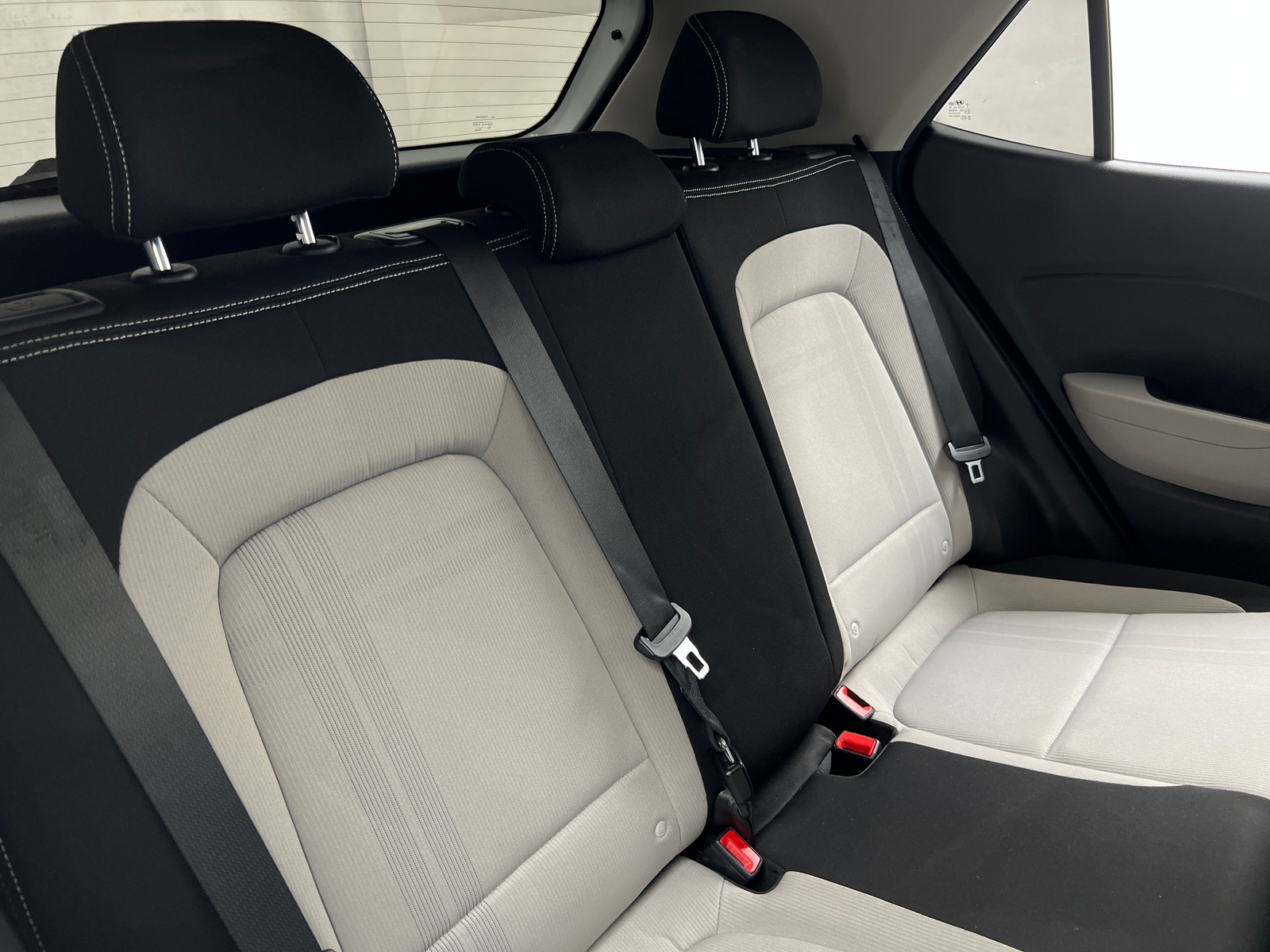 Thumbnail: 2021 Hyundai Venue - 6