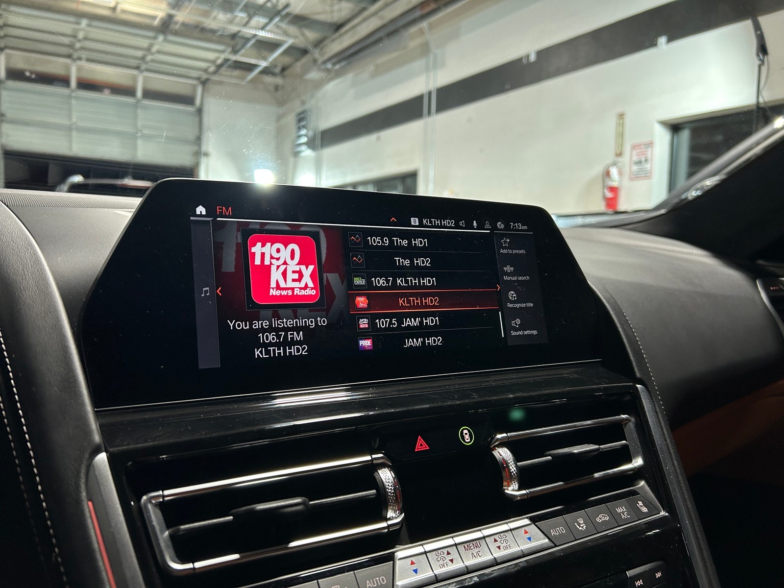 Thumbnail: 2022 BMW 8 Series - 3