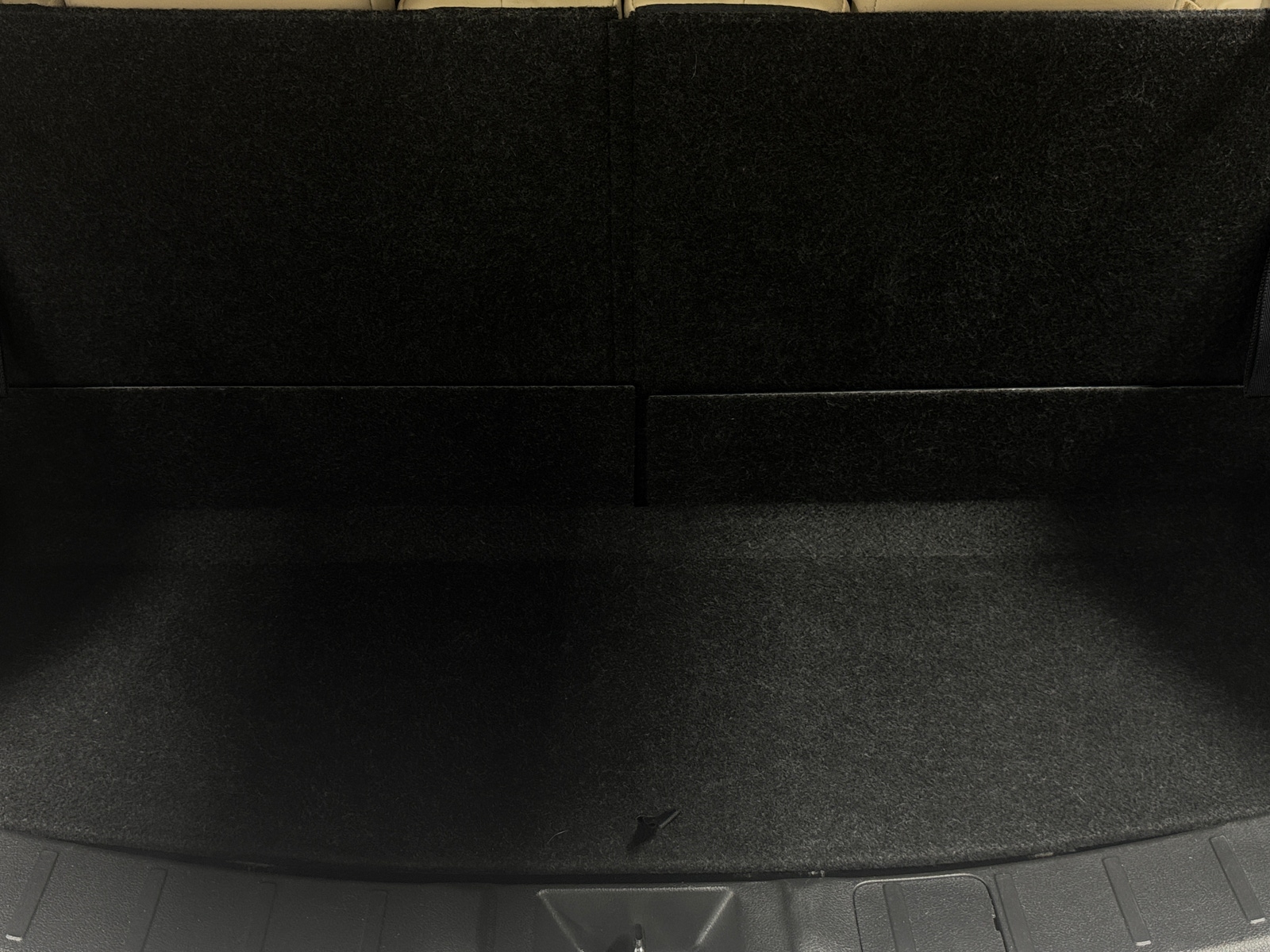 Thumbnail: 2020 Mitsubishi Outlander - 6