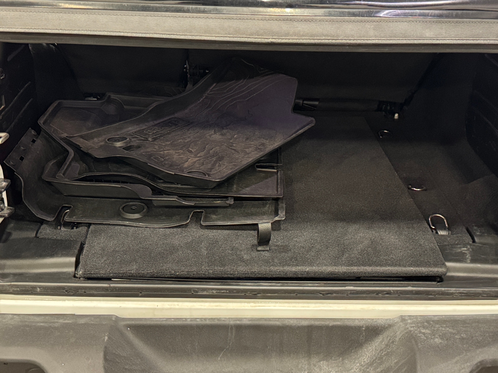 Thumbnail: 2020 Jeep Wrangler - 7