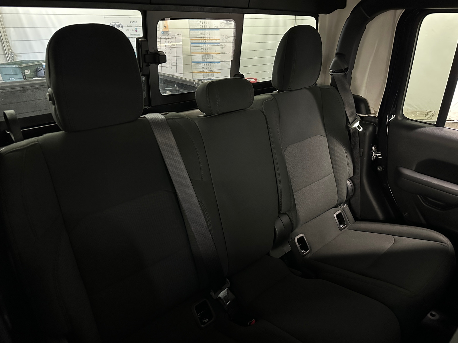 Thumbnail: 2022 Jeep Gladiator - 6